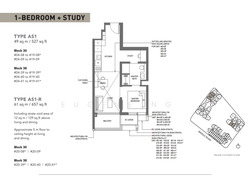 the-m photo thumbnail #11